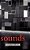 Sounds: A Philosophical Theory-.. - Imagem 1