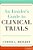 Insider's Guide To Clinical Trials-.. - Imagem 1