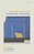 Temporal Asymmetries In Philosophy And Psychology-.. - Imagem 1