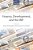 Finance Development & Imf C-.. - Imagem 1
