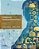 Intelligence: The Secret World Of Spies, An Anthology-.. - Imagem 1