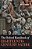 Oxford Handbook Of Eighteenth-Century Satire-.. - Imagem 1