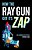 How The Ray Gun Got Its Zap: Odd Excursions Into Optics-.. - Imagem 1