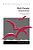 Bird-Parasite Interactions: Ecology, Evolution, And Behavior-.. - Imagem 1