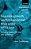 Regulating Health And Environmental Risks Under Wto Law: A Critical Analysis Of The Sps Agreement-.. - Imagem 1