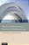 Arc Of Due Process In American Constitutional Law-.. - Imagem 1