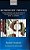 Modernist Physics: Waves, Particles, And Relativities In The Writings Of Virginia Woolf And D. H. Lawrence-.. - Imagem 1
