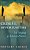 Crises And Opportunities: The Shaping Of Modern Finance-.. - Imagem 1