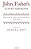 John Fisher's Court Sermons C-.. - Imagem 1