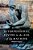 Interpersonal Divide In The Age Of The Machine-.. - Imagem 1