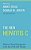 New Hepatitis C: Effective Clinical Management In The Age Of All-Oral Therapy-.. - Imagem 1