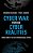 Cyber War Versus Cyber Realities: Cyber Conflict In The International System-.. - Imagem 1