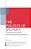 The Politics Of Memory: Transitional Justice In Democratizing Societies-.. - Imagem 1