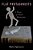 Flat Protagonists: A Theory Of Novel Character-.. - Imagem 1