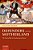 Defenders Of The Motherland: The Tsarist Elite In Revolutionary Russia-.. - Imagem 1