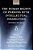 The Human Rights Of Persons With Intellectual Disabilities: Different But Equal-.. - Imagem 1