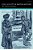 Civil Society In British History: Ideas, Identities, Institutions-.. - Imagem 1