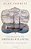 Death Of The French Atlantic: Trade, War, And Slavery In The Age Of Revolution-.. - Imagem 1