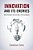 Innovation And Its Enemies: Why People Resist New Technologies-.. - Imagem 1