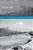 Divine Talk: Religious Argumentation In Demosthenes-.. - Imagem 1
