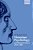 Victorian Psychology And British Culture 1850-1880-.. - Imagem 1