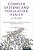 Complex Systems And Population Health-.. - Imagem 1