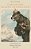 Containing Balkan Nationalism: Imperial Russia And Ottoman Christians, 1856-1914-.. - Imagem 1