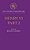 Henry VI, Part II: The Oxford Shakespeare-.. - Imagem 1