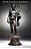 Mercury's Wings: Exploring Modes Of Communication In The Ancient World-.. - Imagem 1