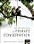 Intro To Primate Conservation C-.. - Imagem 1