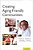 Creating Aging-Friendly Communities-.. - Imagem 1