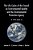 Life Cycles Of The Council On Environmental Quality And The Environmental Protection Agency: 1970 - 2035-.. - Imagem 1