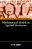 Mathematical Models In Applied Mechanics-.. - Imagem 1