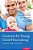 Contexts For Young Child Flourishing: Evolution, Family, And Society-.. - Imagem 1