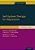 Self-System Therapy For Depression: Therapist Guide-.. - Imagem 1