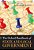 The Oxford Handbook Of State And Local Government-.. - Imagem 1