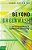Beyond Greenwash: Explaining Credibility In Transnational Eco-Labeling-.. - Imagem 1
