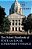 Oxford Handbook Of State And Local Government Finance-.. - Imagem 1