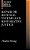 Repair Or Revenge: Victims And Restorative Justice-.. - Imagem 1