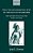 The Italian Romance Epic In The Age Of Humanism: The Matter Of Italy And The World Of Rome-.. - Imagem 1