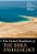 Oxford Handbook Of The Bible And Ecology-.. - Imagem 1