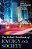 Oxford Handbook Of Energy And Society-.. - Imagem 1