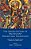 Oxford History Of Protestant Dissenting Traditions, Volume IV: The Twentieth Century: Traditions In A Global Context-.. - Imagem 1