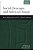 Social Cleavages And Political Change: Voter Alignment And U. S. Party Coalitions-.. - Imagem 1