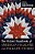Oxford Handbook Of American Folklore And Folklife Studies-.. - Imagem 1