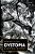 Dystopia: A Natural History-.. - Imagem 1