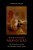 Four-Handed Monsters: Four-Hand Piano Playing And Nineteenth-Century Culture-.. - Imagem 1