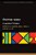 Thomas Szasz: An Appraisal Of His Legacy-.. - Imagem 1