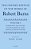 Oxf Ed Works Robert Burns Vol 1 Oewrb C-.. - Imagem 1