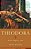 Theodora: Actress, Empress, Saint-.. - Imagem 1